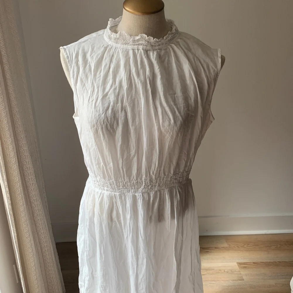 Dress - Picture 3 of 8